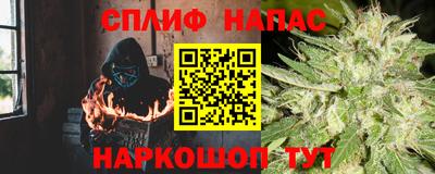 ECSTASY Заводоуковск