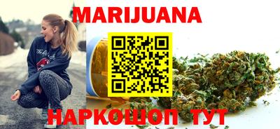 ECSTASY Заводоуковск