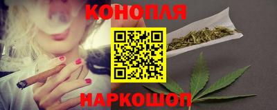 ECSTASY Заводоуковск
