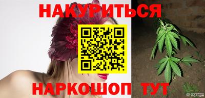 ECSTASY Заводоуковск